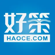 �ò�2026���°汾v4.1.1 ��Ѱ�
