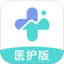 ����ҽ�������ֻ���v4.4.6.4 ��Ѱ�