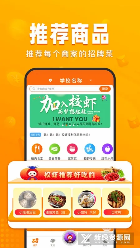 УϺ2026���°汾