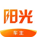 ���⳵����׿���ֻ���v7.16.2 ��׿��