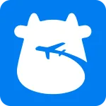;ţ����2026���°汾v1.79.0 ��Ѱ�