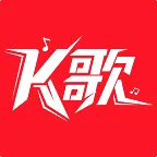 ȫ���Kv1.0.2 �ֻ���