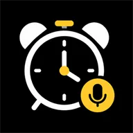 ������������2026�ٷ����°汾v3.0.0.301 ��Ѱ�