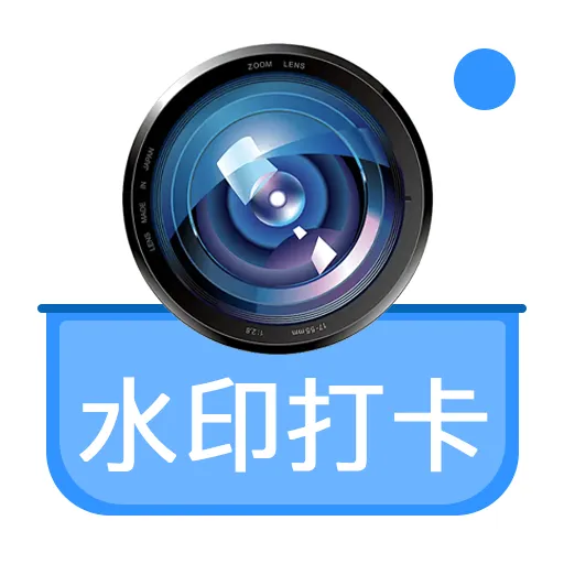 ˮӡ����ص�����2026���°汾v1.0.0 ��׿��