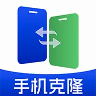 ��¡��������v1.0.1 ��׿��