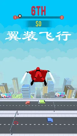 ��װ���н�������2026���°汾