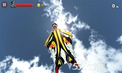 ��װ���н�������2026���°汾v1.0.6 ��׿���ͼ