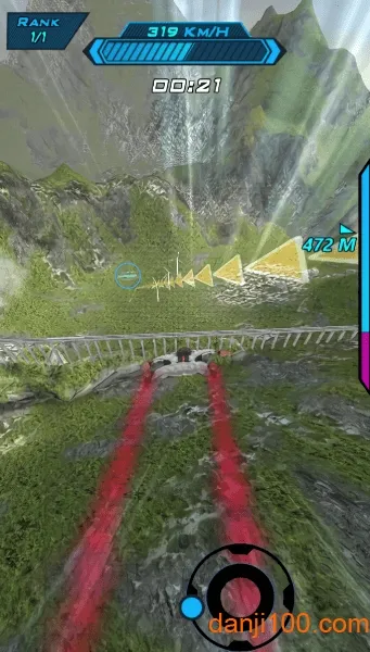 ��װ���н�������2026���°汾