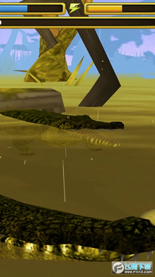 ��������ģ��������v1.0.3 �ֻ����ͼ