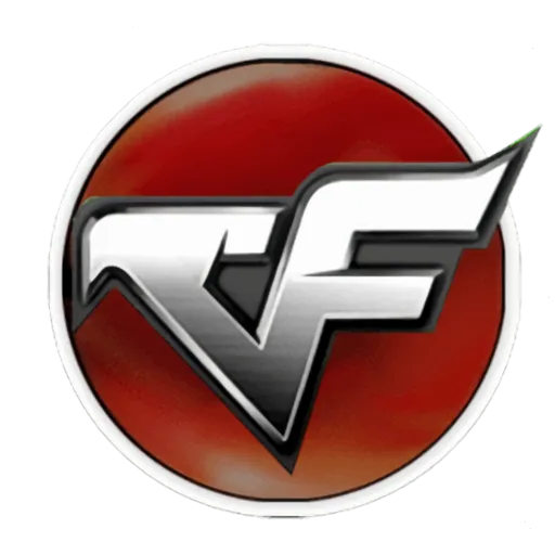 CF���ΰ�׿�ƽ�氲׿���ֻ���v2.9 ��Ѱ�