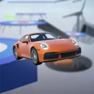 ���ܲ��ԣ�������Ϸ���޻���v1.7.2.3 ��׿��