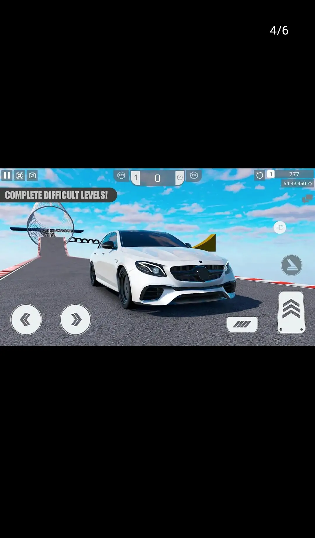 ���ܲ��ԣ�������Ϸ���޻���v1.7.2.3 ��׿���ͼ
