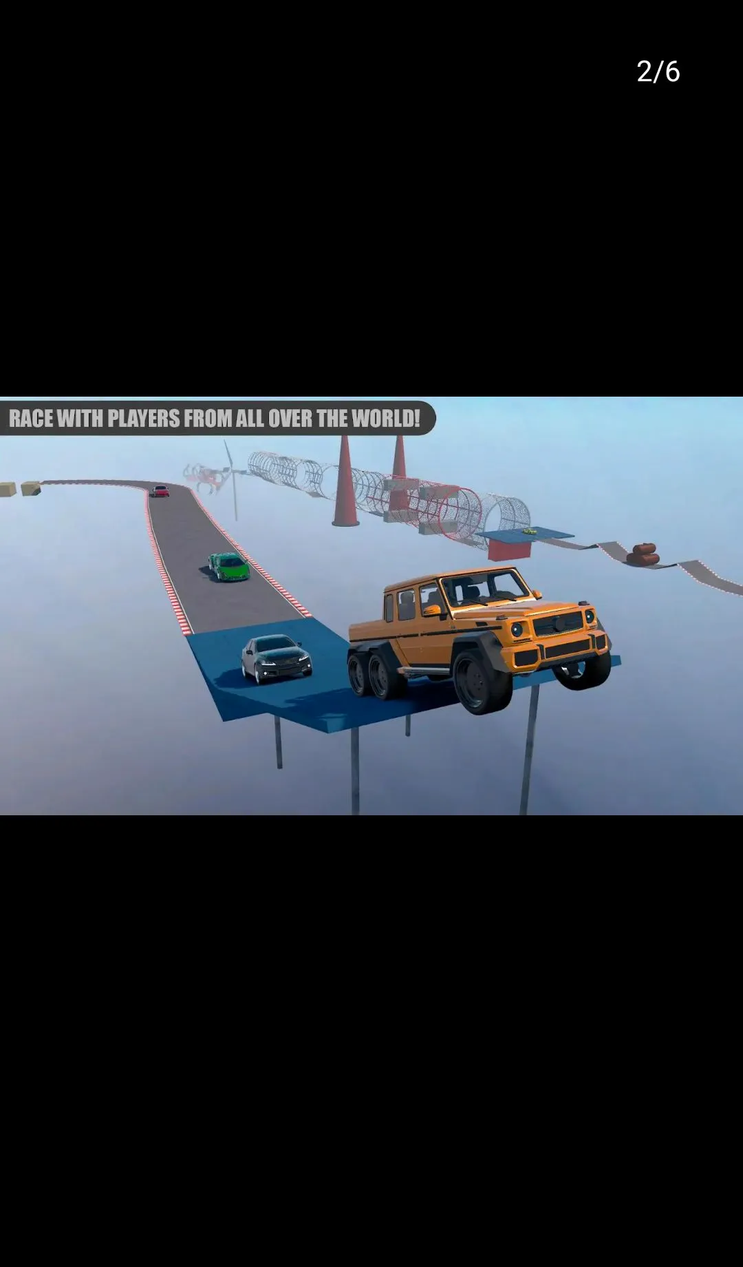 ���ܲ��ԣ�������Ϸ���޻���v1.7.2.3 ��׿���ͼ