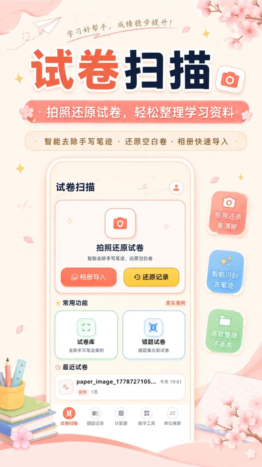 ������������v3.0.0.300 �ֻ����ͼ