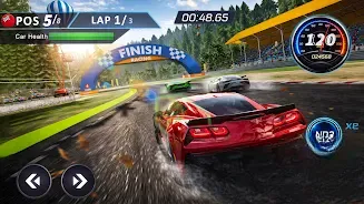 ��ʵ������Ư�Ƽ��ٰ�׿���ֻ���v1.7 ��Ѱ��ͼ
