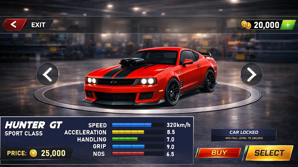 ��ʵ������Ư�Ƽ��ٰ�׿���ֻ���v1.7 ��Ѱ��ͼ