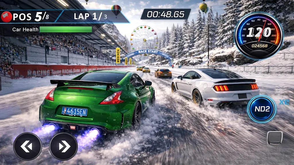 ��ʵ������Ư�Ƽ��ٰ�׿���ֻ���v1.7 ��Ѱ��ͼ