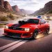 ��ʵ������Ư�Ƽ��ٰ�׿���ֻ���v1.7 ��Ѱ�