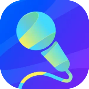 ��ʯ���̨v3.77 ��׿��