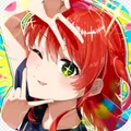 LaQoov1.3.4 ��׿��