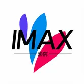 IMAXӰԺ�����ֻ���v7.26 ��׿��