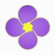 �Ͻ����Ƶ��׿���ֻ���v4.4.3 �ֻ���
