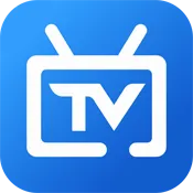 ��â����2026���°汾LIVE ��Ѱ�