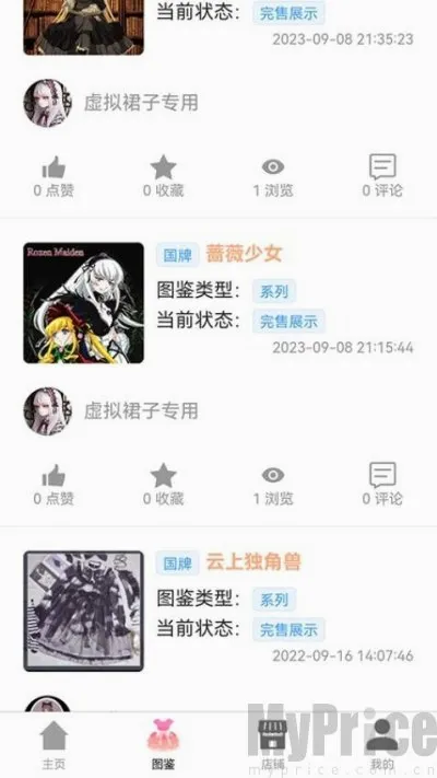 Lo����2026�ٷ����°汾
