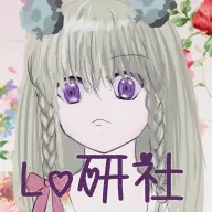 Lo����2026�ٷ����°汾v1.6.1 ��Ѱ�