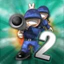 Great Little War Game 2���İ�v2.1r34 �ֻ���