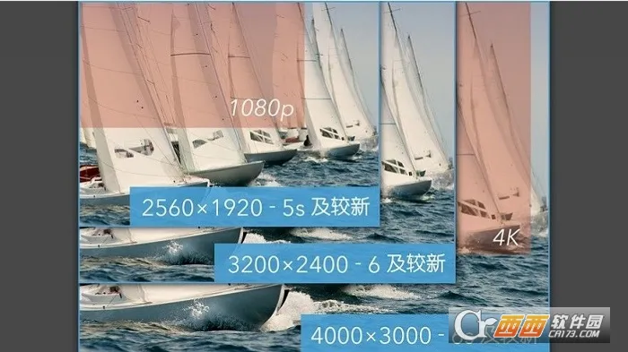 promovie��׿���ֻ���v2.1.1 ��׿���ͼ