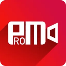 promovie��׿���ֻ���v2.1.1 ��׿��