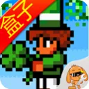 ̩�����Ǻ��������ֻ���v3.1.0 ��Ѱ�