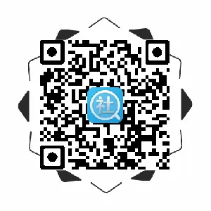 �����ǻ�����2026�ٷ����°汾