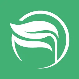 �����ùٷ�app2026���°汾v1.0.0 ��׿��