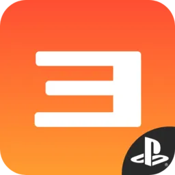 rpcs3ģ����v2.1.0 ��Ѱ�