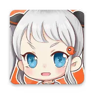 jmcomicv2.0.6 �ֻ���
