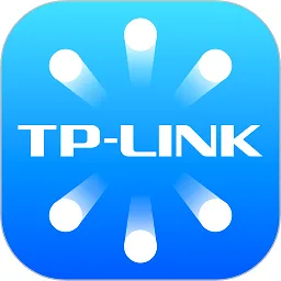 tplink�����������ͷ2026���°汾v5.14.15.1938 ��׿��