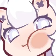 ���v1.4.0 ��Ѱ�