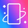 ��Ļ����v3.3.0 ��Ѱ�