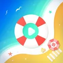 �˻�ֱ��2026���°汾v3.4.93 �ֻ���