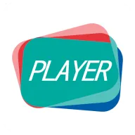��9���Ӱ�v1.3.1.1beta.20240908_2019 ��׿��