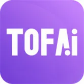 ����AI������v1.4.2 ��׿��
