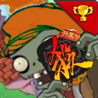 ֲ���ս��ʬ����ɱ�����ֻ���V1.0.1 ��׿��