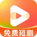 ȫ����ѿ��̾缯2026�ٷ����°汾v1.0.4 ��Ѱ�