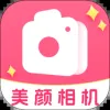 ���տɿ�2026�ٷ����°汾v1.0.0 ��׿��