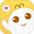�����ճ�v1.1 �ֻ���