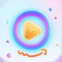 ���ֱ�2026�ٷ����°汾v1.1.7 �ֻ���
