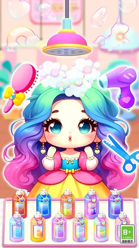 �ռ���������ֻ���v1.0.4 �ֻ����ͼ