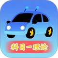�ݿ�������2026���°汾v1.0.3 ��׿��
